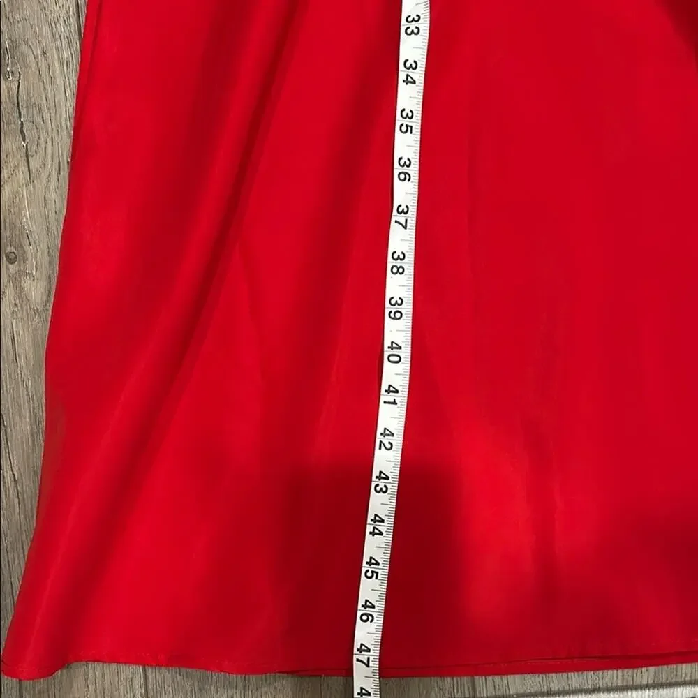 SundayUp women’s sleeveless